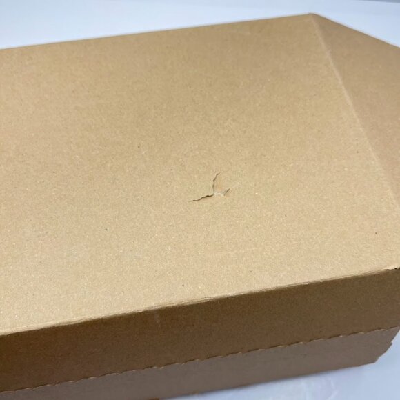 NEW Nike SuperRep Cycle 2 Next Nature Purple Smoke - Size 6 - Picture 9 of 9